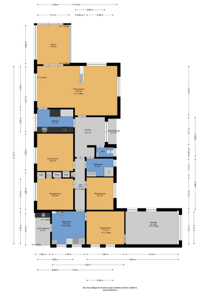 Photo 8 of Ringenum 14