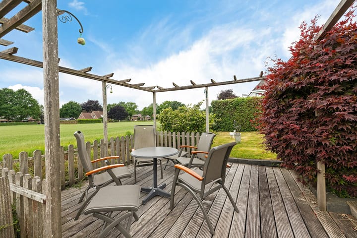 Foto 36 van Veenroede 26