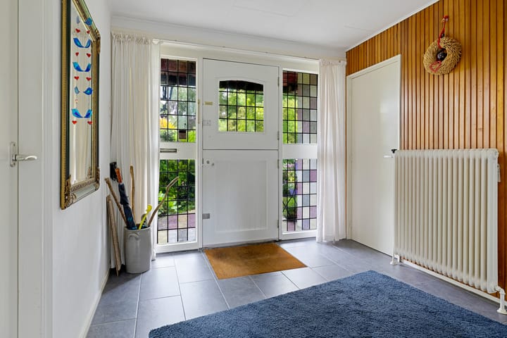 Photo 9 of Ringenum 14