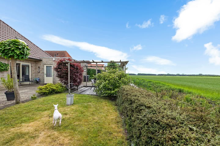 Foto 37 van Veenroede 26