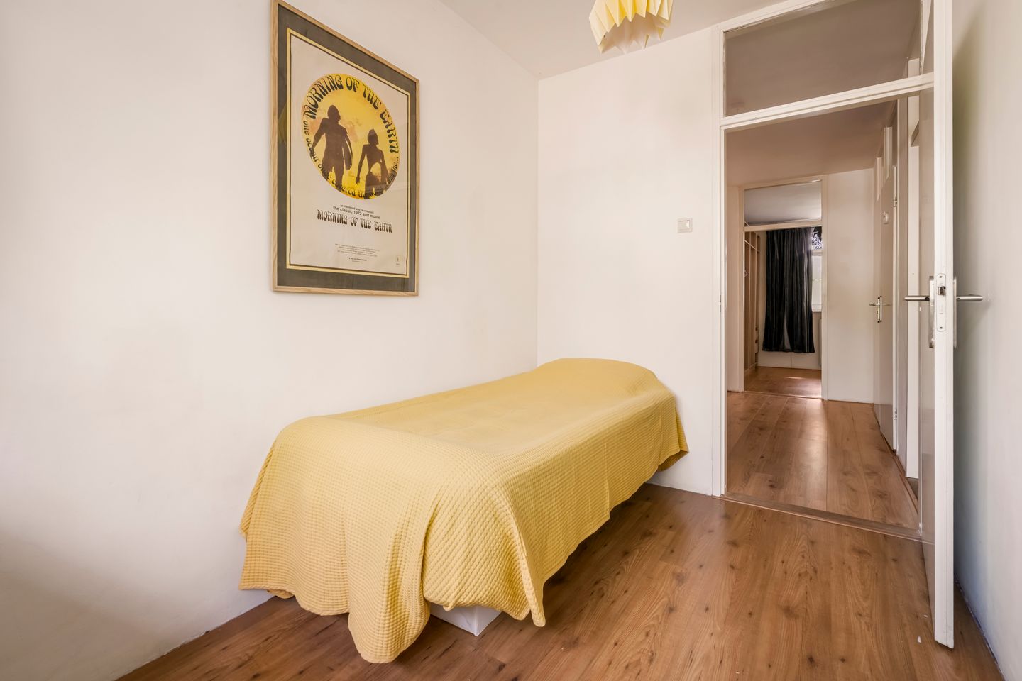 Foto 19 van William Harveystraat 22