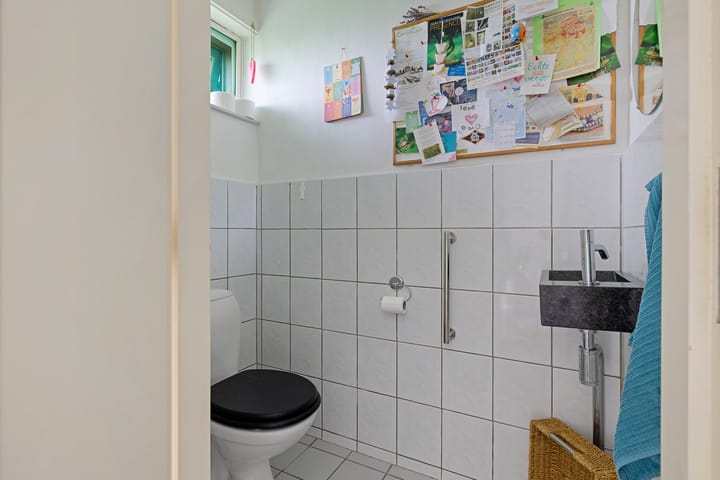 Foto 10 van Ringenum 14