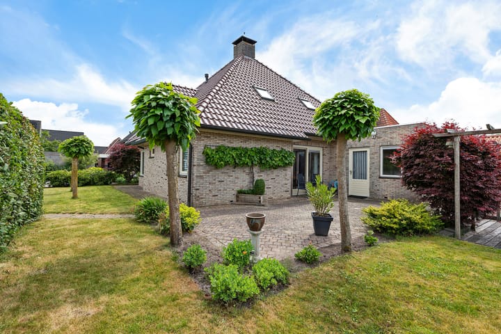 Foto 38 van Veenroede 26