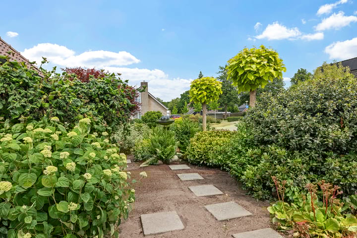 Foto 39 van Veenroede 26