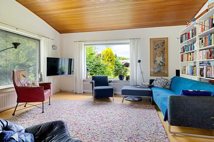 Photo 12 of Ringenum 14