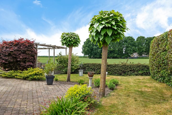 Foto 40 van Veenroede 26