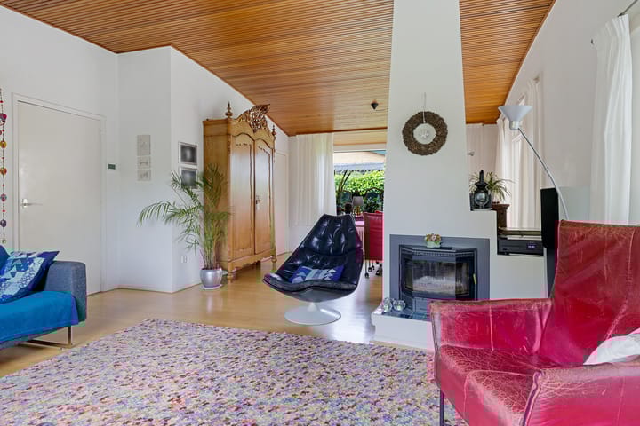 Photo 13 of Ringenum 14