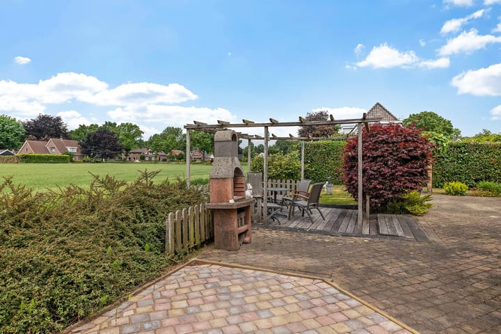 Foto 41 van Veenroede 26