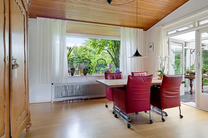 Photo 14 of Ringenum 14