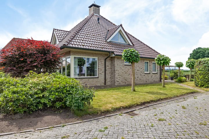 Foto 42 van Veenroede 26