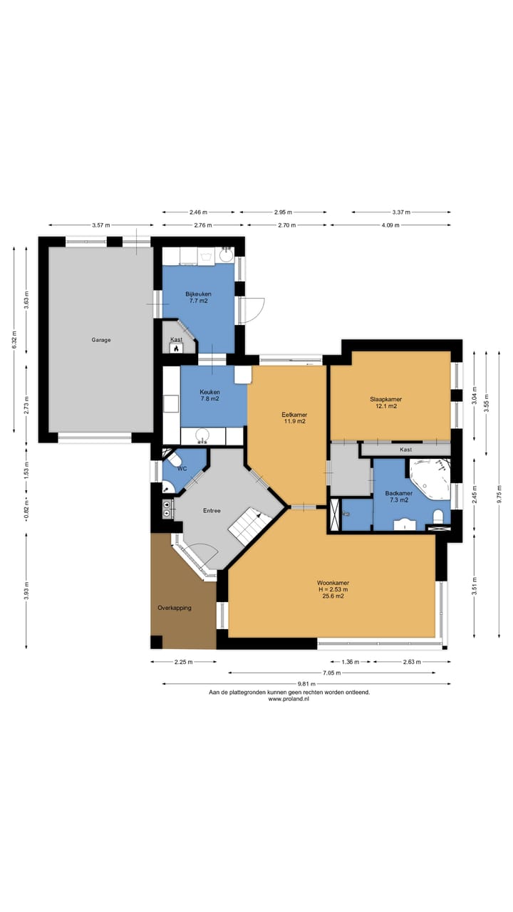 Foto 44 van Veenroede 26