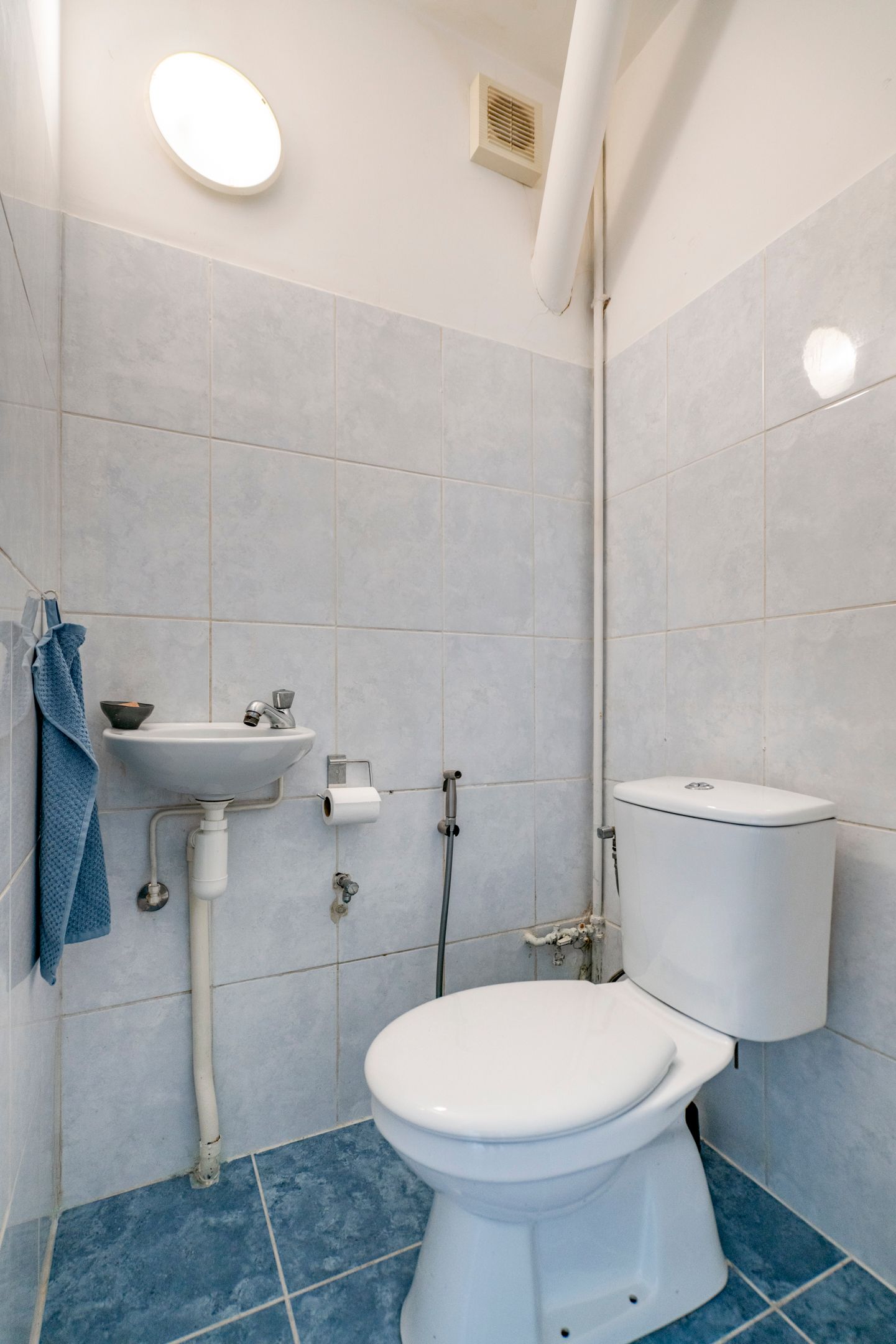 Foto 24 van William Harveystraat 22