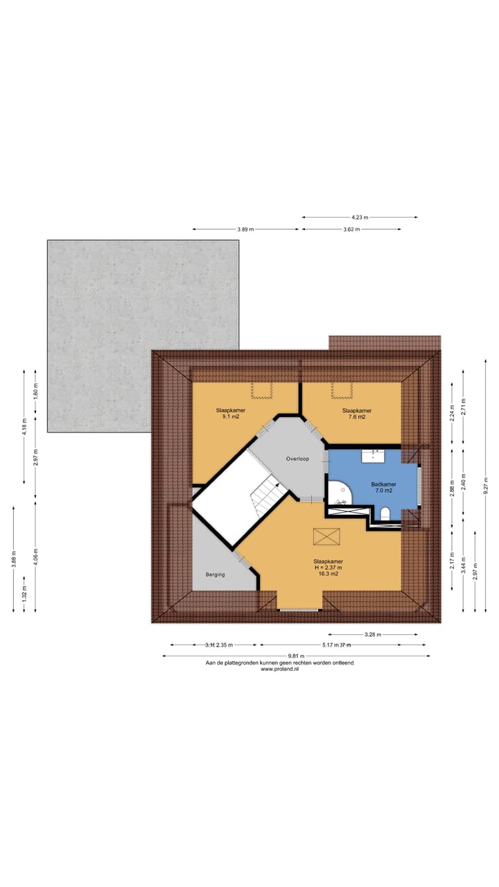 Foto 45 van Veenroede 26