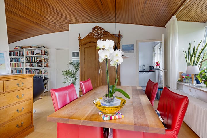 Photo 18 of Ringenum 14