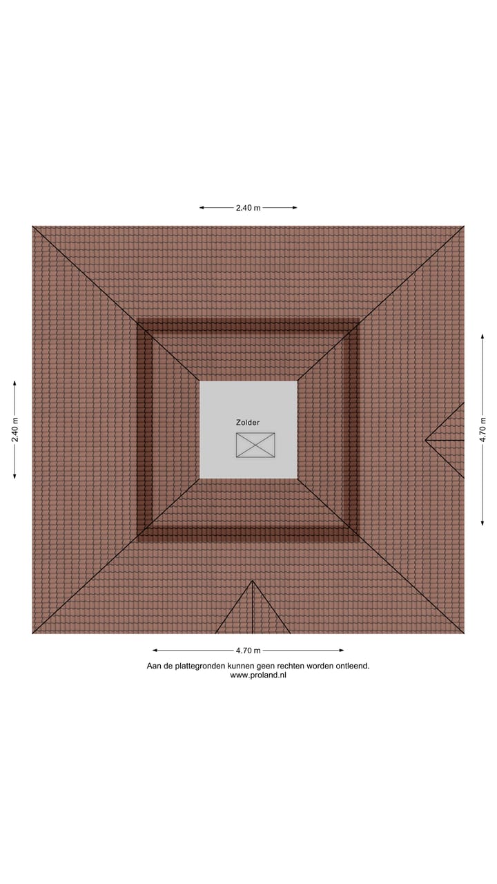 Foto 46 van Veenroede 26