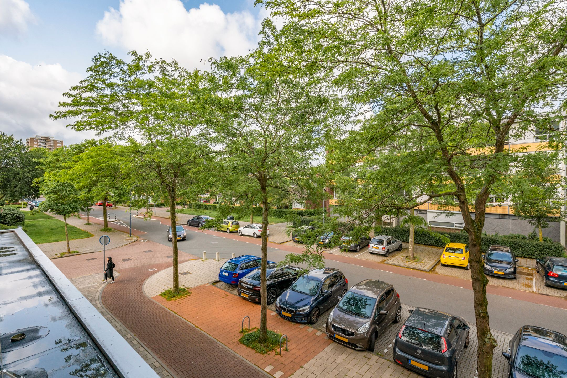 Foto 27 van William Harveystraat 22