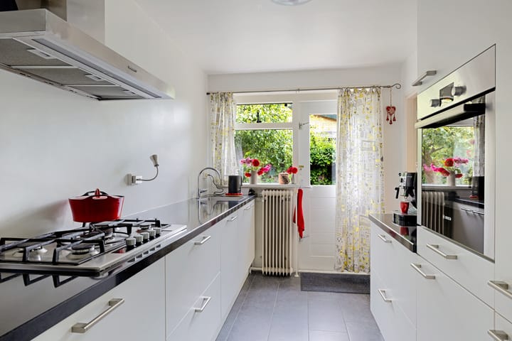 Photo 20 of Ringenum 14