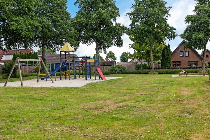 Foto 43 van Veenroede 26