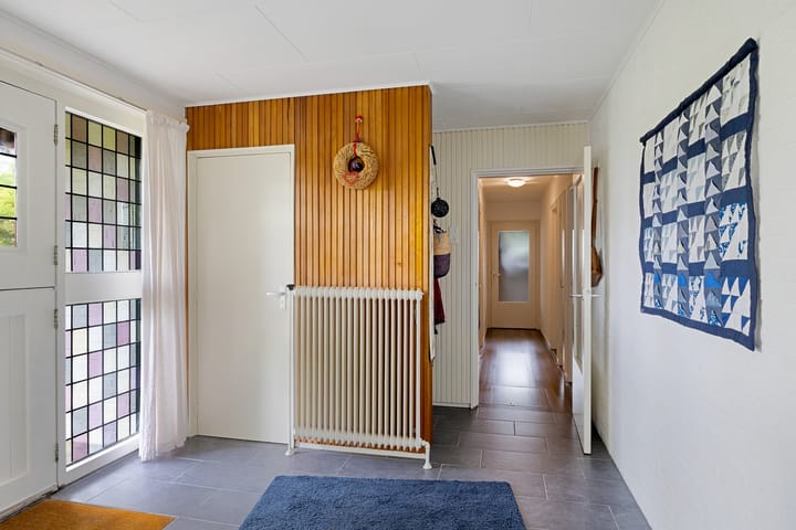 Photo 22 of Ringenum 14