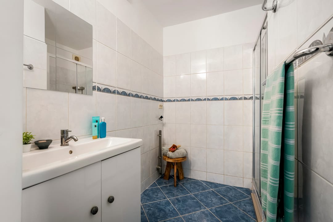 Foto 22 van William Harveystraat 22