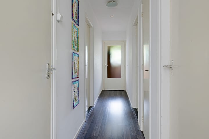 Photo 23 of Ringenum 14