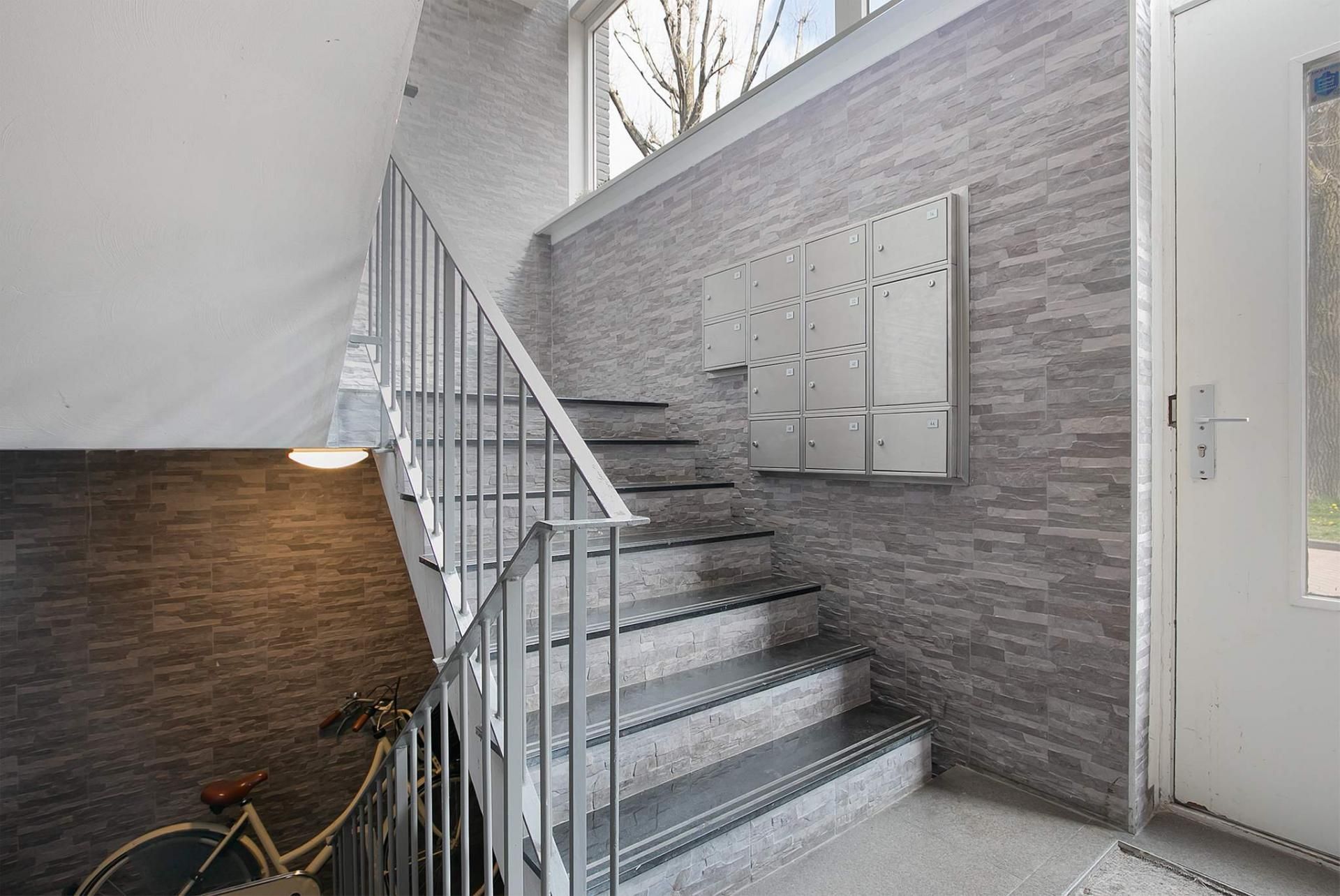 Foto 33 van William Harveystraat 22