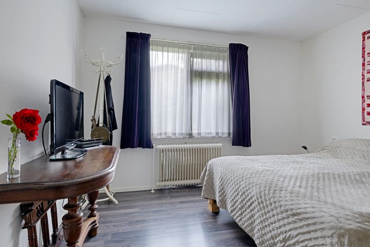 Photo 24 of Ringenum 14