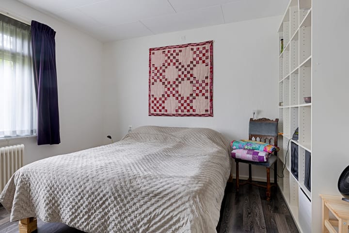 Photo 25 of Ringenum 14