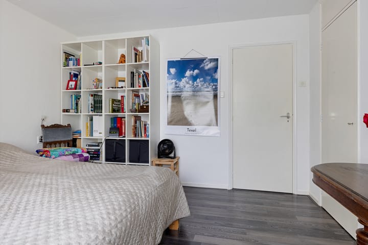 Photo 26 of Ringenum 14