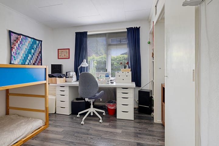 Photo 27 of Ringenum 14