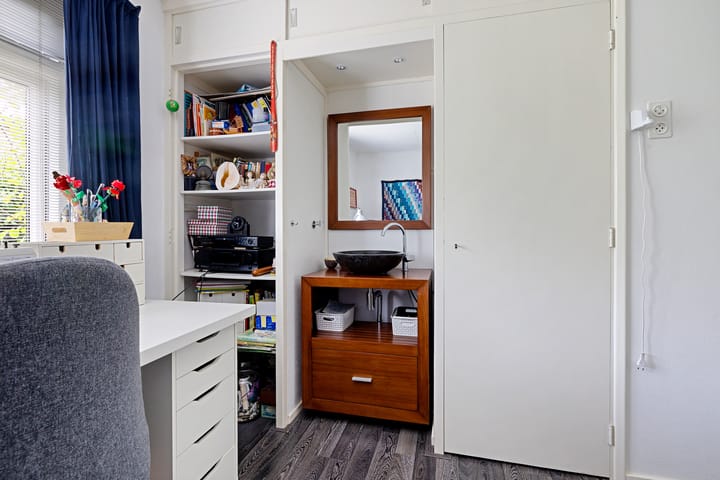 Photo 28 of Ringenum 14