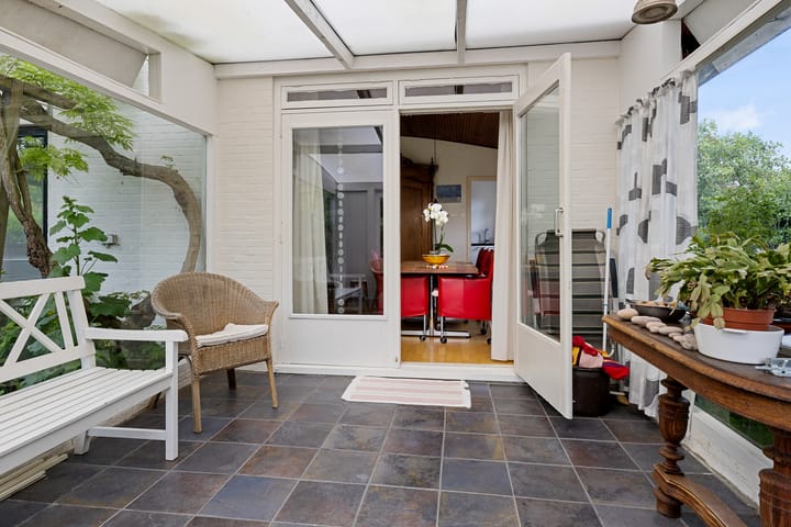 Photo 17 of Ringenum 14