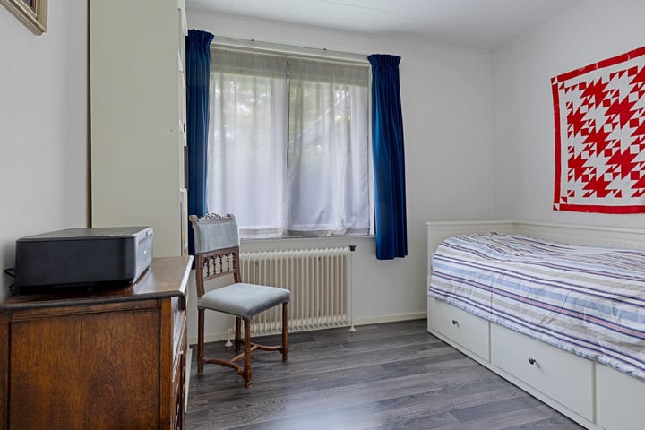 Photo 29 of Ringenum 14