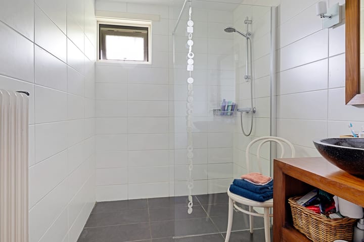 Photo 30 of Ringenum 14