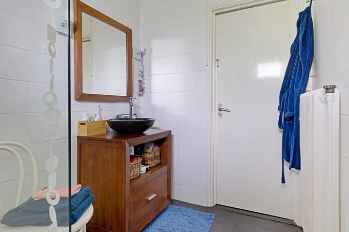 Photo 31 of Ringenum 14