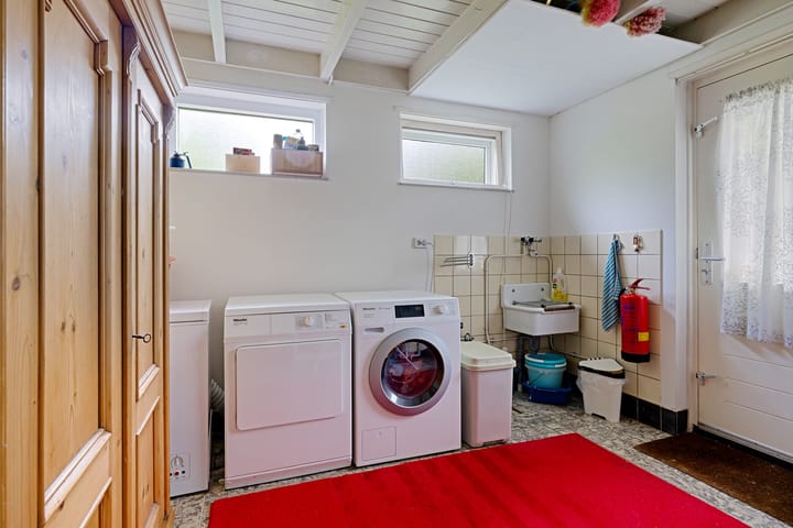 Photo 32 of Ringenum 14