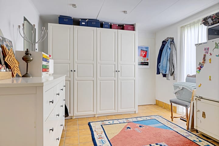 Photo 33 of Ringenum 14