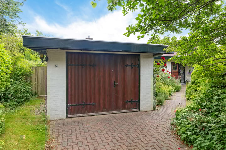 Photo 34 of Ringenum 14