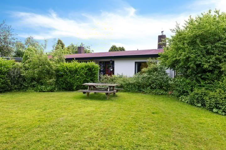 Photo 35 of Ringenum 14