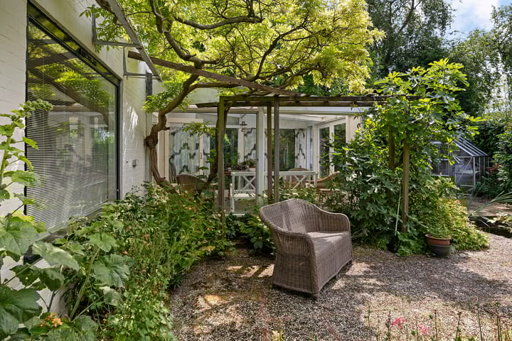 Photo 38 of Ringenum 14