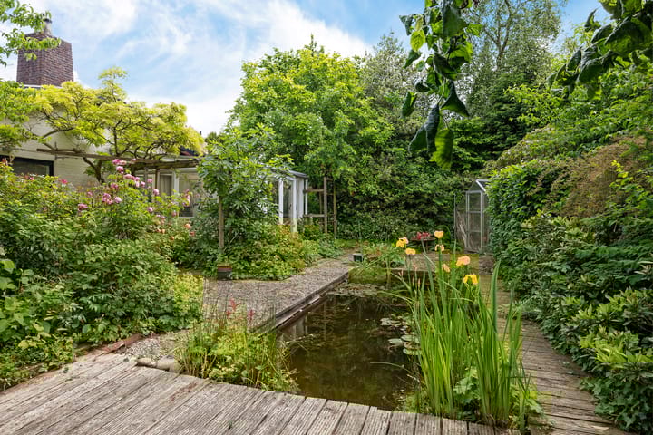 Photo 39 of Ringenum 14