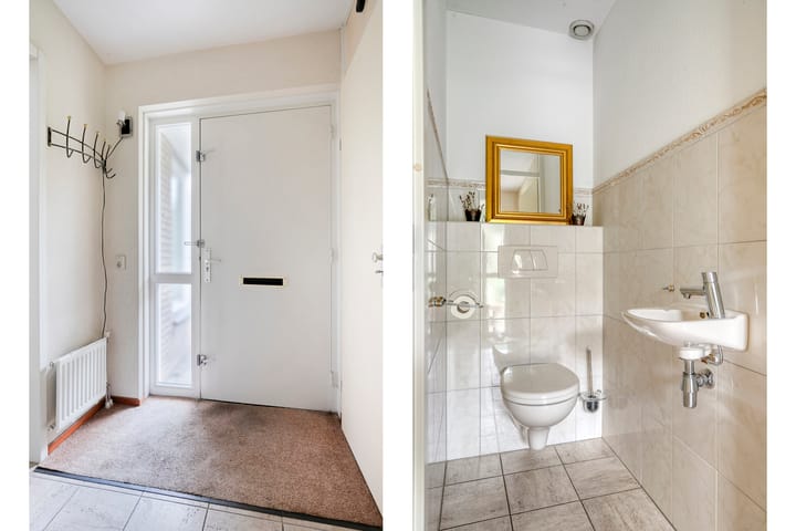 Photo 7 of Antoni Staringlaan 22