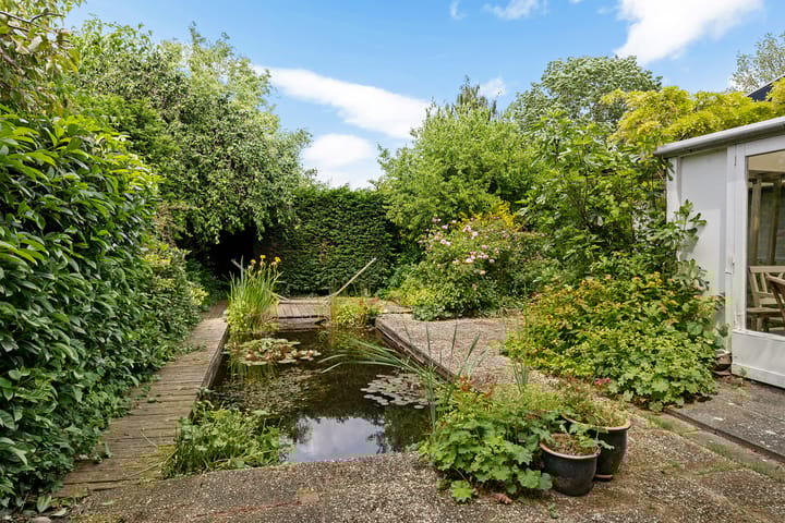 Photo 40 of Ringenum 14