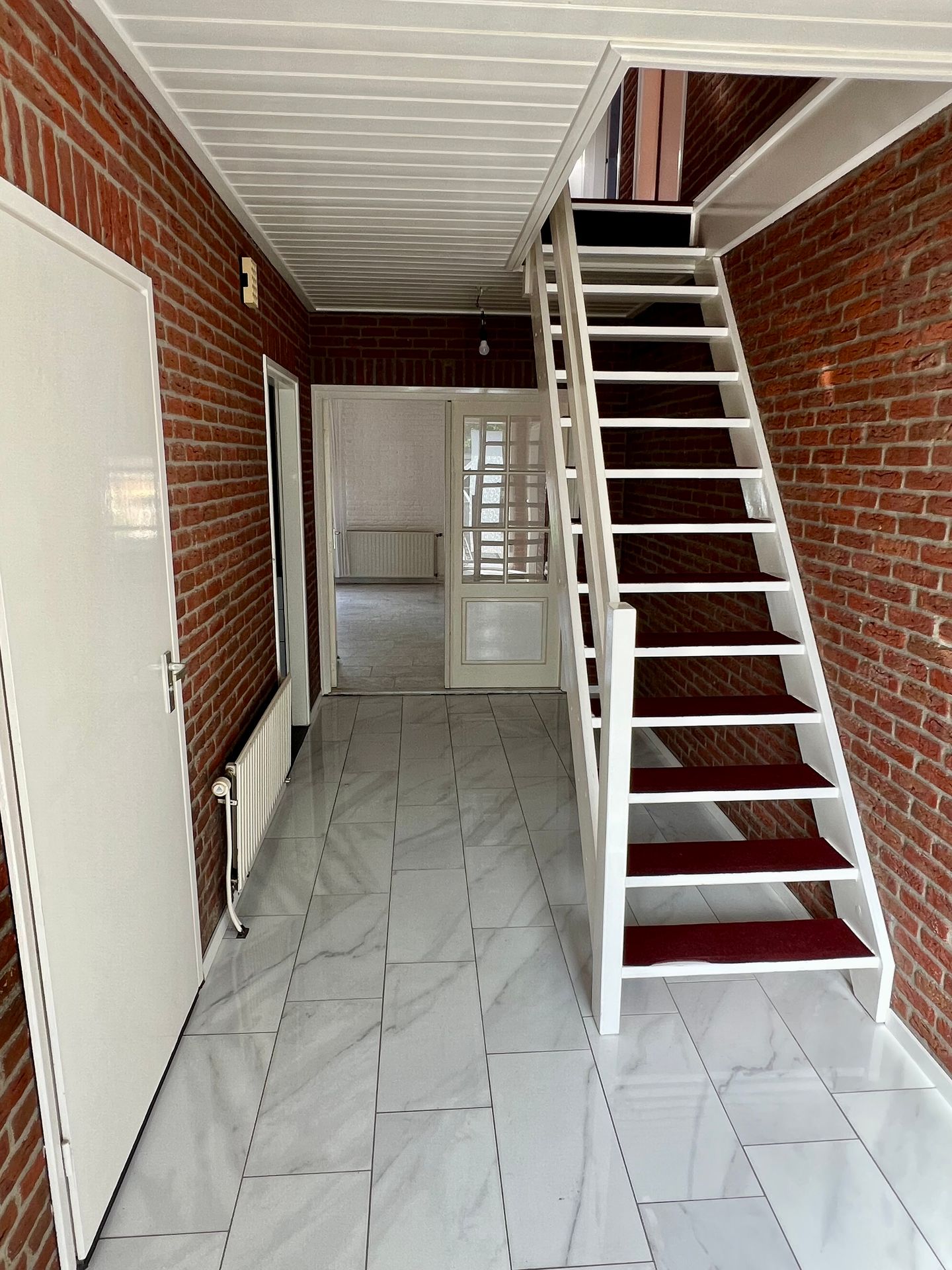 Foto 4 van Stationsstraat 13