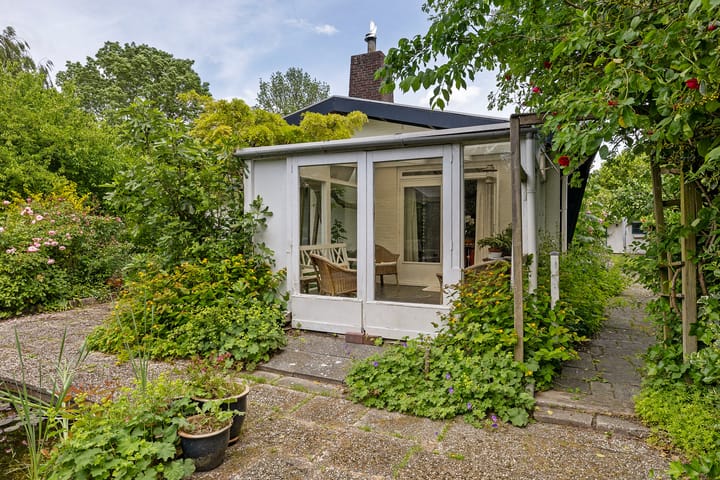 Photo 41 of Ringenum 14