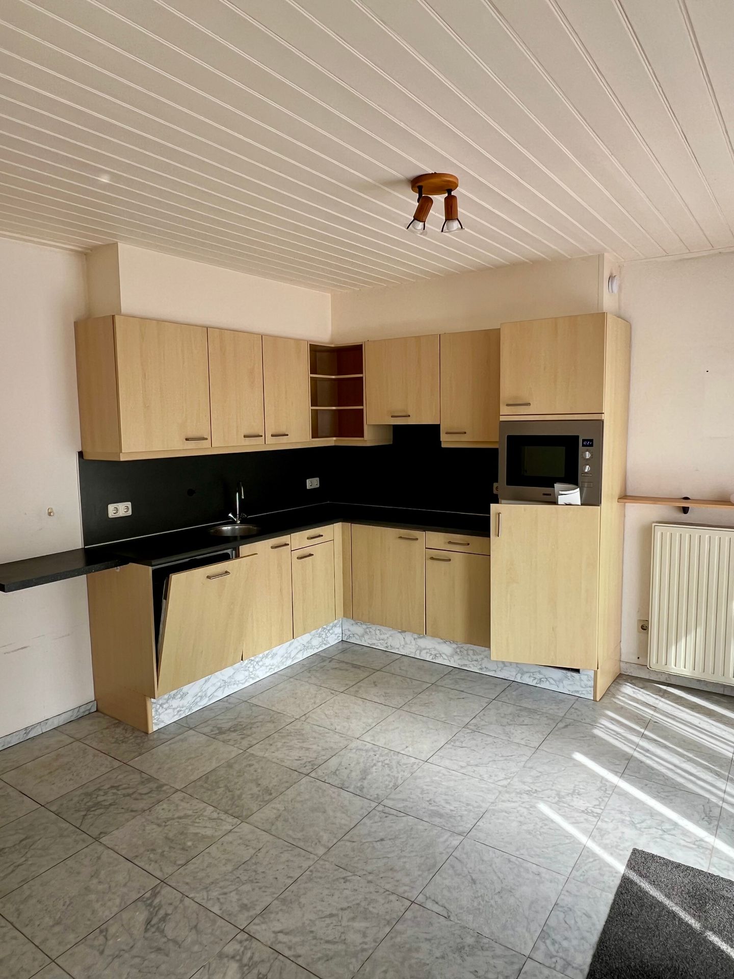 Foto 5 van Stationsstraat 13