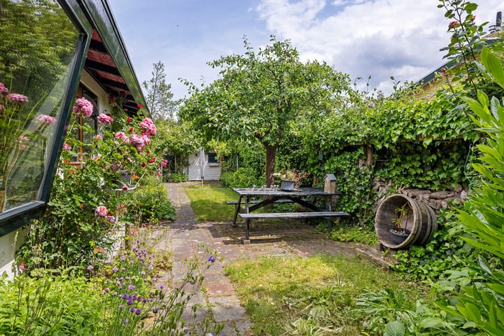 Photo 42 of Ringenum 14