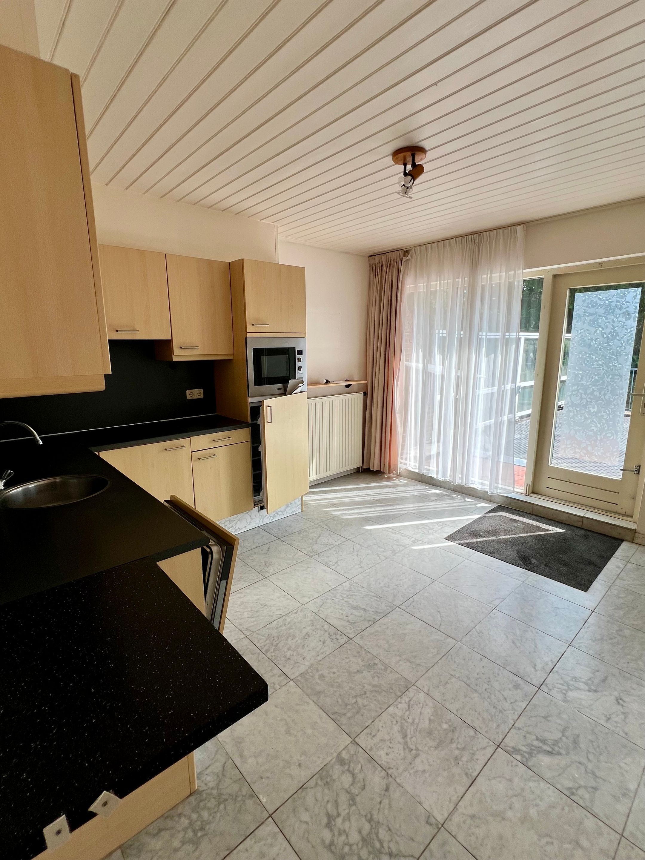 Foto 6 van Stationsstraat 13