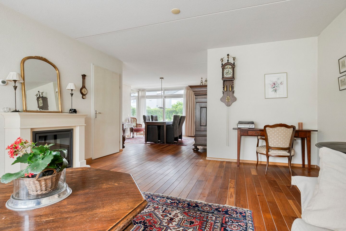 Foto 10 van Antoni Staringlaan 22