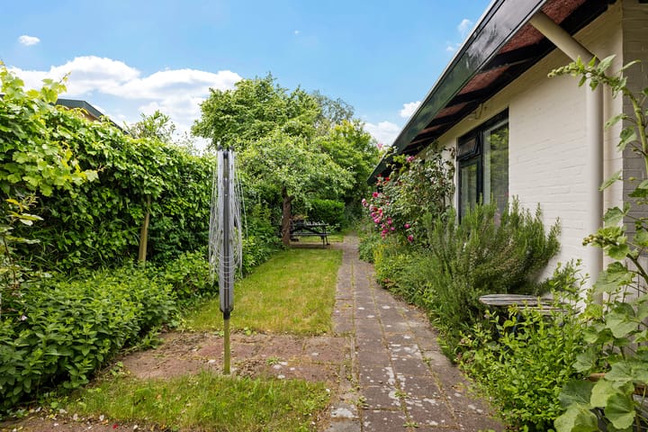 Photo 43 of Ringenum 14